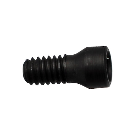 Shark Industries SCREW F/BRAKE LATHE BIT SI709S